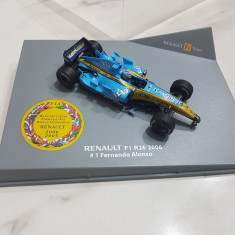 macheta renault f1 foto