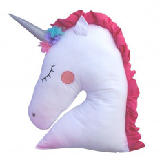 Perna Unicorn foto