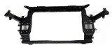 Panou central, trager Kia Sorento (Mq4), 03.2020-, montare fata, B-Series