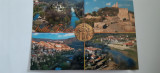 Bulgaria - Veliko Tarnovo