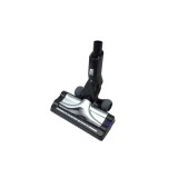 Perie combinată aspirator Rowenta RS-RH5730 RS-2230001098 Original