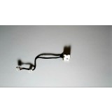 Mufa alimentare HP PAVILION G7-1000 G7-1003EO DD0R18A