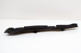 AUDI A4 8W2, B9 2018 OEM: 8W0821112 SKU: 11666628