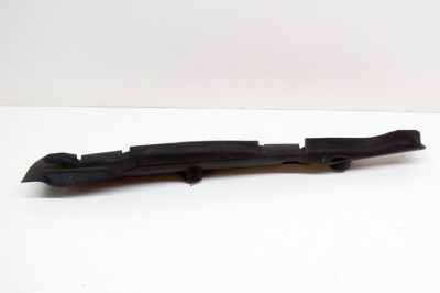 Aripa de plastic dreapta față AUDI A4 8W2, B9 2018 OEM: 8W0821112 | 11666628 foto