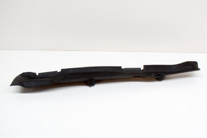 Aripa de plastic dreapta față AUDI A4 8W2, B9 2018 OEM: 8W0821112 | 11666628