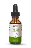 Ulei de Tamanu Ecologic 30ml Wooden Spoon - Regenerare Piele, Vindecare Rană, Presat la Rece