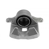 Etrier frana fata Toyota Hi-Ace 09.1993-, Dreapta, HZP-TY-093