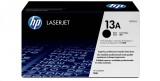 Cumpara ieftin Cartus toner LASERJET compatibil HP 13A Q2613A, Negru - RESIGILAT