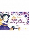 Retete pentru micile gospodine - Laura Adamache