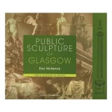 Public Sculpture of Glasgow