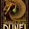 Imparatul Zeu Al Dunei, Frank Herbert - Editura Nemira