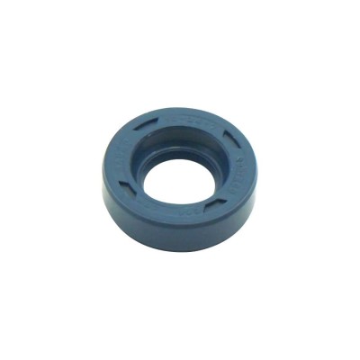 MBS Semering motor 15x24x5 Piaggio, Cod Produs: 100660400RM foto