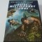 calatorie spre centrul pamintului - dvd -C1