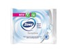 Hartie Igienica Umeda Zewa Sensitive, 42 buc, Biodegradabila, Fara Parfum, pH Neutru, Dizolvabila in Apa, Piele Sensibila