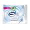 Hartie igienica umeda Zewa Sensitive, 42 buc