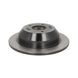 Disc frana KIA SORENTO II XM ATE 24011101701