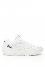 Sneakers Fila foto