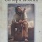 CU LUPII LAOLALTA (CU DEDICATIA AUTORULUI) AMINTIRI CU VORBE SI CANTEC-ADRIAN BEZNA-247692