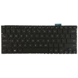 Tastatura Laptop, Asus, ZenBook, UX360UA, UX360CA