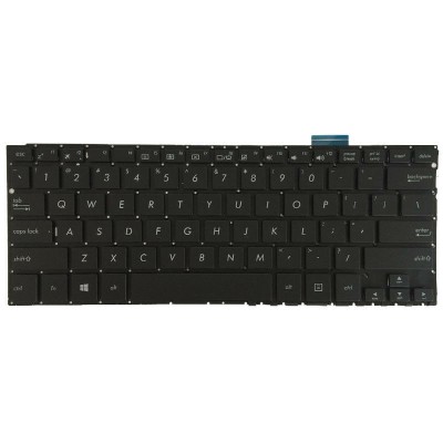 Tastatura Laptop, Asus, ZenBook, UX360UA, UX360CA foto