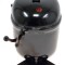 COMPRESOR HYB60MGU/2,5MF/ZHB38-130P15C/HUAY 32031098 FRIGIDER VESTEL