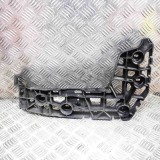 Suport bara de protecție dreapta spate VW CRAFTER Furgon SY_ 2019 OEM: 7C0807394A 17241517