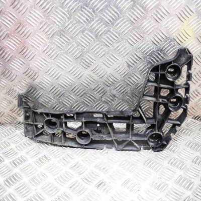 Suport bara de protecție dreapta spate VW CRAFTER Furgon SY_ 2019 OEM: 7C0807394A 17241517 foto