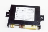 MERCEDES-BENZ EQC 2020 OEM: A1679004712,A2479027703,A1679016902 SKU: 17989185