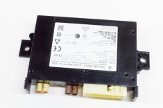 Modul de control Bluetooth MERCEDES-BENZ EQC 2020 OEM: A1679004712,A2479027703,A1679016902 | 17989185 foto