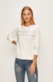 Tommy Hilfiger - Bluza