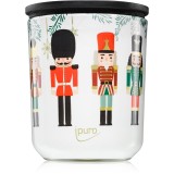 ipuro Finest Season lum&acirc;nare parfumată 270 g
