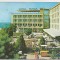 bnk cp Mangalia Sud - Hotel Scala - circulata