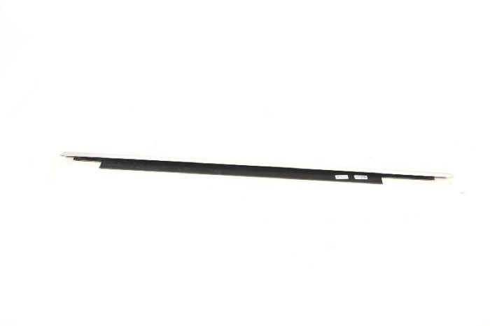 Chedar geam ușă st&acirc;nga spate AUDI Q5 8R 2011 10648948