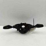 Maneta semnalizare ștergătoare BMW 5 G60 2025 OEM: 5A56474