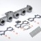 Galerie Evacuare FONTA NOUA BMW E60 E65 X5 3.0d 2.5d 525D 530D