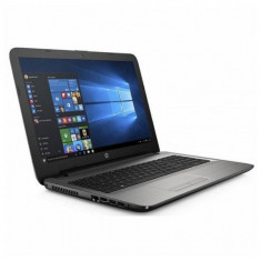 Laptop HP 15-AY146NS 15.6&amp;amp;quot; i7-7500U 1 TB Windows 10 foto