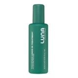 Tratament Leave-in pentru par fIn si sensibil Thickening, 200ml, Luna
