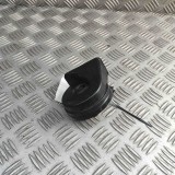 Claxon Auto Volvo XC60 II 246 2024 FIAMM 31873009 Negru/Rosu OEM Original