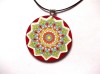 Colier cu mandala 47263, Alte coliere