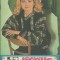 Revista Flacara Rebus nr. 8 / 15 aprilie 1985