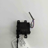 Motoras clapetă aeroterma TOYOTA COROLLA Estate _E21_ 2022 OEM: AE063800-2242 30291135