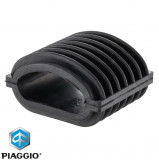 Cauciuc pedala pornire original Vespa COSA 1 - COSA 2 - P 125 X - P 150 X - P 200 X - PX 2T AC 125-150-200cc