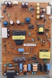 LGP4750-13PL2 / EAX64905501(2.3) sursa spmp LG 47LA620V