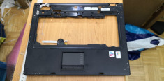 Palmrest Laptop HP Compaq nx6110 378239-001 #14216 foto