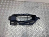 Grila dreapta față MERCEDES-BENZ GLE W167 2022 OEM: A1678859003 28224003
