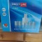 Sistem audio 5.1 Home Teathre SWEETLIFE S-5603 , ESTE SIGILAT !!