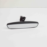 Oglinda retrovizoare interioară VW ID.4 E21 2021 OEM: E11028191,3G0857511AN,3G0857511,3G0857511AN9B9 20440195