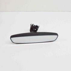 Oglinda retrovizoare interioară VW ID.4 E21 2021 OEM: E11028191,3G0857511AN,3G0857511,3G0857511AN9B9 20440195