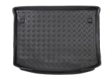 Covor Tavita Portbagaj Rezaw Fiat Bravo II (2007-2014) Protectie Premium Impermeabila