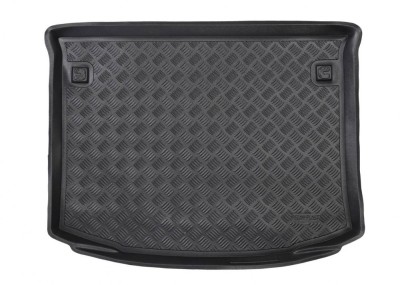Covor Tavita Portbagaj Fiat BRAVO II 2007 - 2014 foto